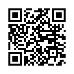 M2022S2A2W03 QRCode