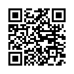 M2022S2A2W13 QRCode