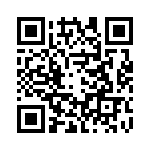 M2022S2A2W30 QRCode