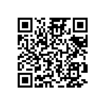 M2022S2A2W40-CUL QRCode