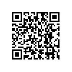 M2022S2A2W40-UC QRCode
