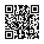 M2022SA2W13 QRCode