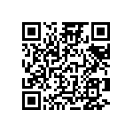 M2022SD1W01-BA QRCode