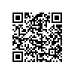 M2022SD3W01-BC QRCode