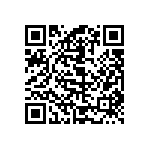 M2022SS1G01-BF QRCode