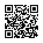 M2022SS1G01 QRCode