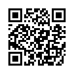 M2022SS1G40 QRCode