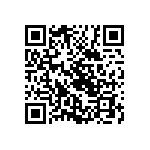 M2022SS1W01-BB QRCode