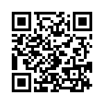 M2022SS1W01 QRCode