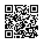 M2022SS1W03 QRCode