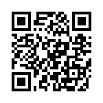 M2022SS1W07 QRCode