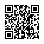 M2022SS1W45 QRCode