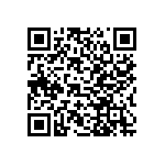 M2022SS2G13-BC QRCode