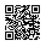 M2022SS2G30 QRCode