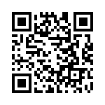 M2022SS2W03 QRCode