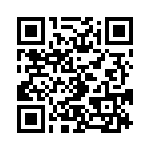 M2022SS2W15 QRCode