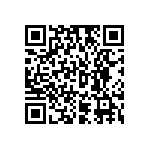 M2022SS2W23-UC QRCode