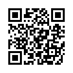 M2022SS2W23 QRCode