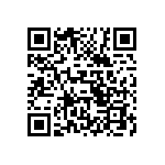 M2022TJG01-FB-3A QRCode
