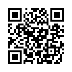 M2022TJG03 QRCode