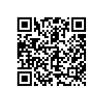 M2022TJW01-FA-4A-EF QRCode