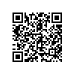 M2022TJW01-FC-4A-FE QRCode