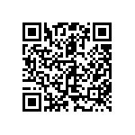 M2022TJW01-FG-4A-CF QRCode