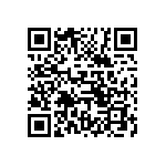 M2022TJW01-GC-1A QRCode