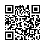 M2022TJW01 QRCode