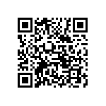 M2022TJW02-FB-1B QRCode