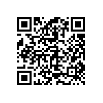 M2022TJW02-FC-1A QRCode