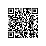 M2022TJW03-GE-3A-FE QRCode