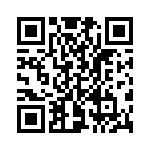 M2022TNW01-DH QRCode