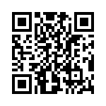 M2022TNW01-U QRCode