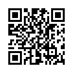 M2022TXG13-EA QRCode