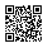 M2022TXG15 QRCode