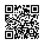 M2022TXG30-FA QRCode