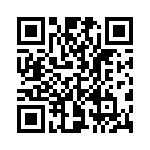 M2022TXW13-FH QRCode