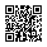 M2022TXW23-DB QRCode