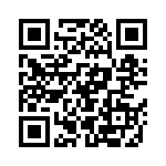 M2022TXW30-DA QRCode