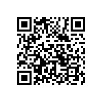 M2022TXW30-UC-DA QRCode