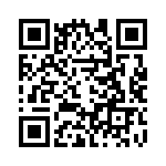 M2022TXW41-UC QRCode