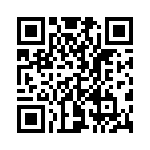 M2022TYW01-JB QRCode