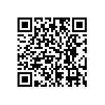 M2022TZW13-U-JA QRCode