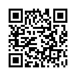 M2022WBW01 QRCode