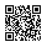 M2023B2B1A01 QRCode