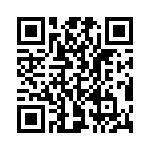 M2023B2B3W03 QRCode