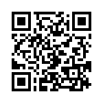 M2023ES1W01 QRCode