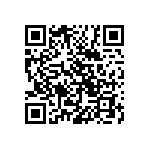 M2023K2S1W01-A QRCode