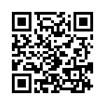 M2023LL1G01 QRCode